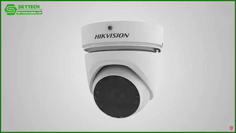 nguyen-nhan-dau-ghi-hikvision-khong-cap-nguon-cho-camera-ip-qua-cong-poe-1