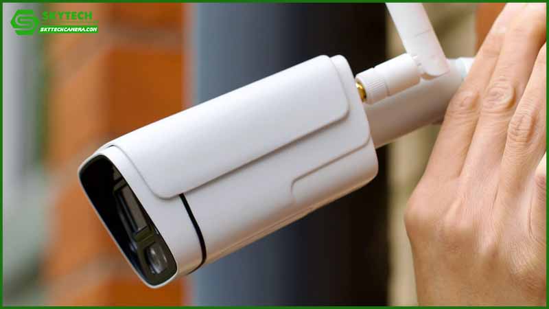 nhan-dang-bien-so-xe-phuc-vu-giao-thong-thong-minh-tren-camera-sony-1