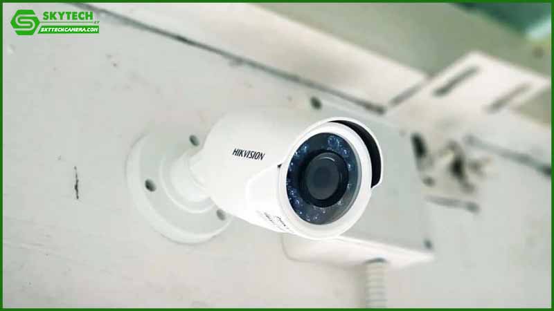 nhung-vi-tri-khong-nen-lap-camera-hikvision-vi-vi-pham-rieng-tu-1