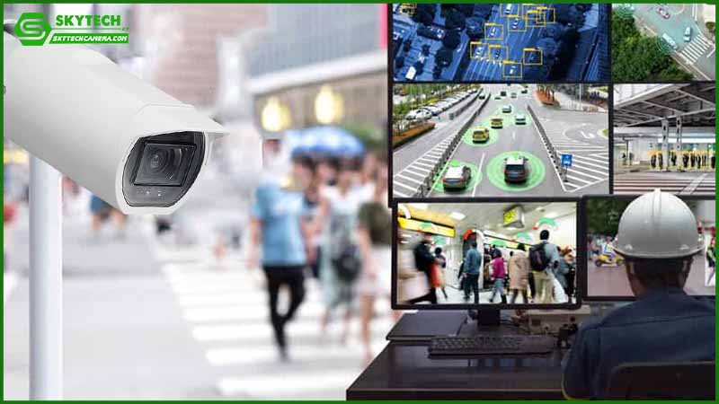 phan-tich-hanh-vi-nguoi-dung-dua-tren-ai-camera-topsee-1