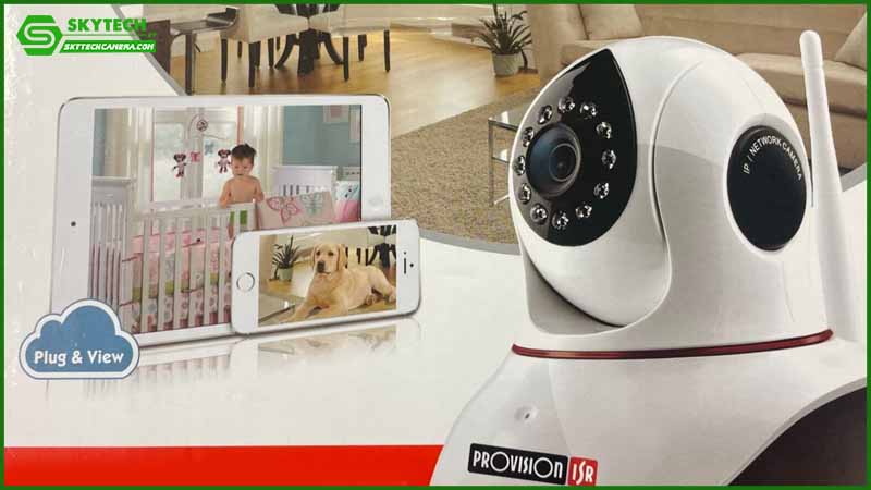 provision-khong-dong-bo-du-lieu-ghi-hinh-khi-thay-doi-cai-dat-mang-1