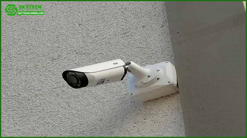 provision-khong-gui-canh-bao-khi-camera-bi-di-chuyen-hoac-thay-doi-vi-tri-dot-ngot-1