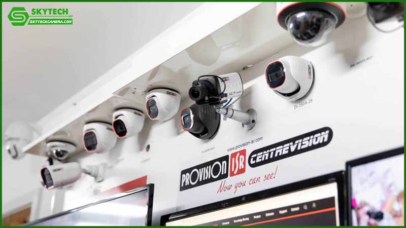 provision-khong-tu-dong-cap-nhat-phan-mem-khi-ket-noi-mang-yeu-hoac-khong-on-dinh-1