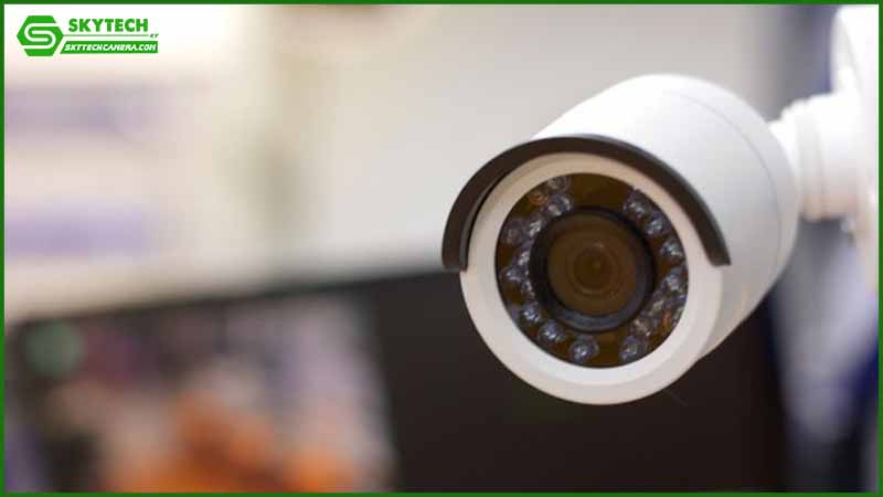 provision-khong-tuong-thich-voi-cac-thiet-bi-ghi-hinh-khac-hang-khi-ket-noi-chung-1