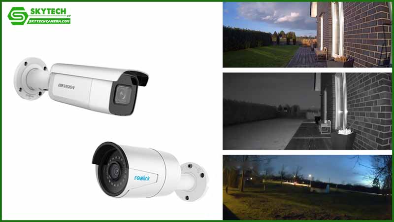 so-sanh-chat-luong-hinh-anh-hikvision-va-reolink-ban-dem-1