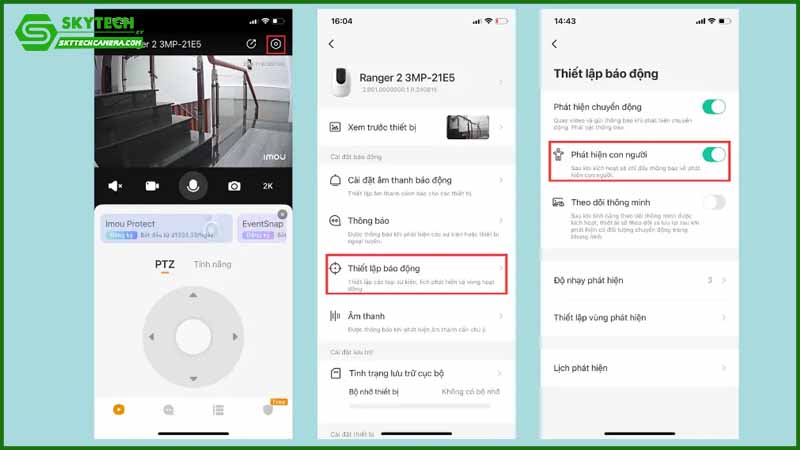 tai-sao-camera-imou-khong-gui-thong-bao-chuyen-dong-ve-dien-thoai-1