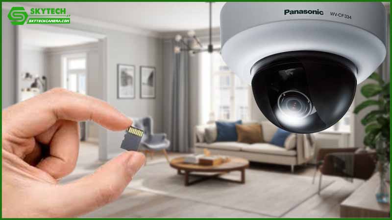 the-nho-camera-panasonic-bi-bao-day-du-chua-su-dung-het-dung-luong-luu-tru-1