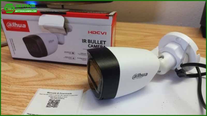 tin-hieu-camera-dahua-bi-chap-chon-khi-dung-day-keo-dai-cach-chon-cap-dung-chuan-1