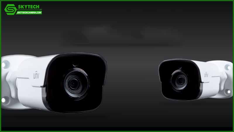 tinh-nang-canh-bao-xam-nhap-vung-cam-giup-bao-ve-an-ninh-tren-camera-uniview-1