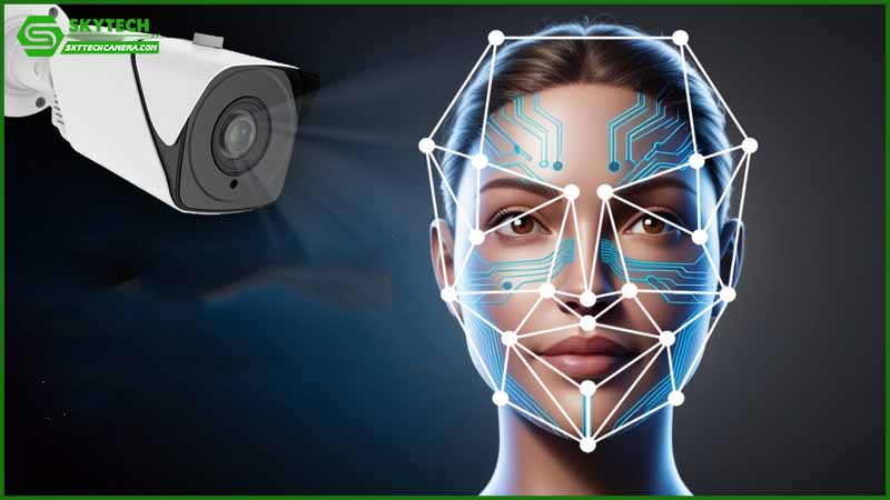 tinh-nang-phat-hien-khuon-mat-ai-tren-camera-uniview-nang-cao-an-ninh-1