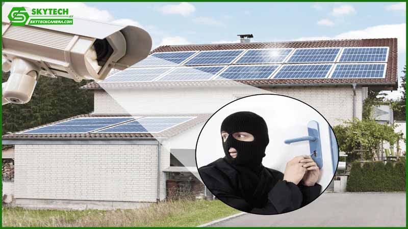 tinh-nang-phat-hien-va-canh-bao-trom-pha-hoai-thiet-bi-tren-camera-unv-1