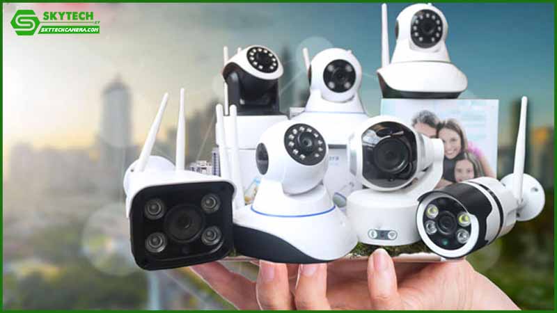 tu-dong-dieu-chinh-den-hong-ngoai-theo-anh-sang-tren-camera-hdparagon-1