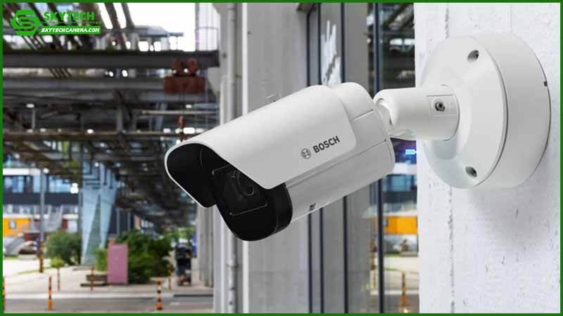 ung-dung-bosch-bi-treo-hoac-khong-the-them-thiet-bi-moi-sau-cap-nhat-1