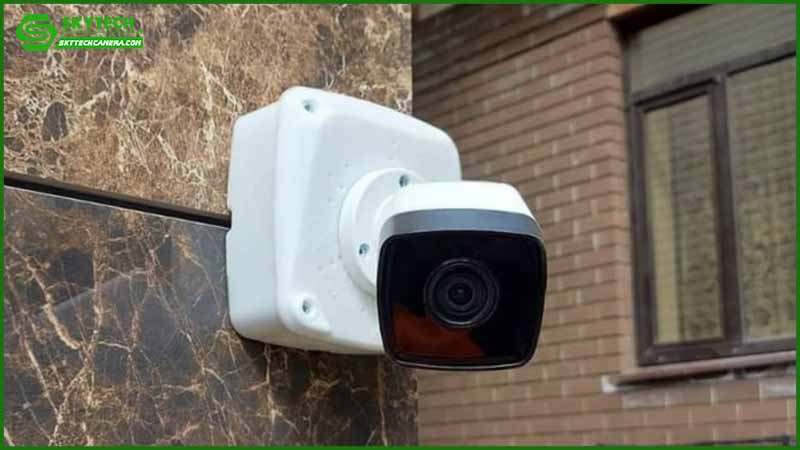 uniview-khong-tuong-thich-voi-mot-so-dau-ghi-nvr-ben-thu-ba-1