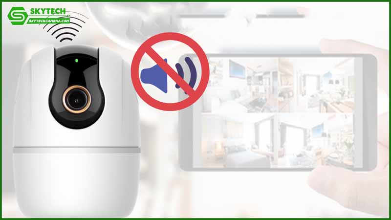 vi-sao-camera-uniarch-khong-ghi-am-1