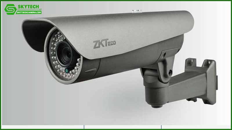 zkteco-khong-dong-bo-du-lieu-voi-phan-mem-quan-ly-trung-tam-1