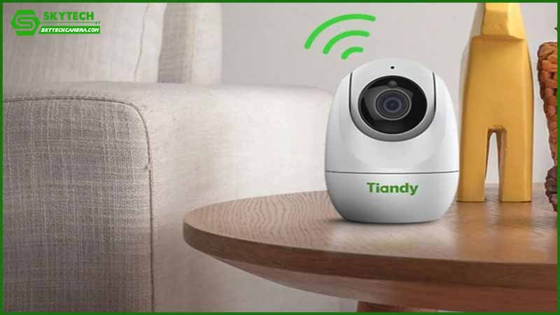 am-thanh-tren-camera-tiandy-khong-hoat-dong-khi-bat-che-do-dam-thoai-hai-chieu-1