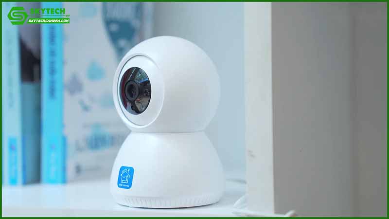 bao-mat-da-lop-voi-xac-thuc-hai-yeu-to-tren-camera-vnpt-1