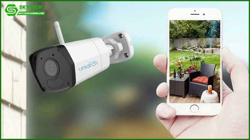 cach-cap-nhat-firmware-moi-nhat-cho-camera-uniarch-1