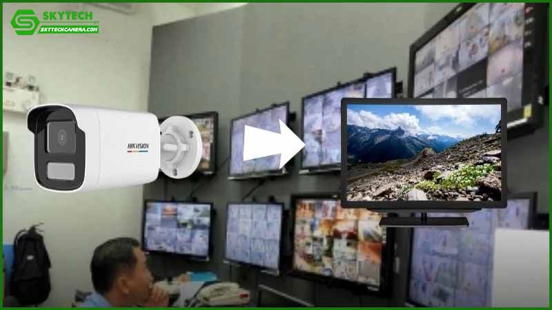 cach-ket-noi-camera-hikvision-voi-tv-thong-minh-1