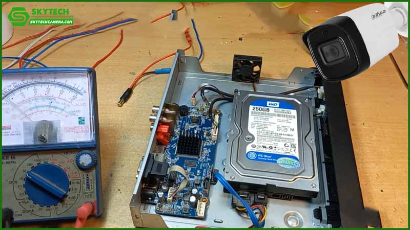 cach-kiem-tra-camera-dahua-bi-loi-phan-cung-hay-phan-mem-1