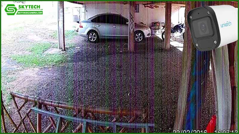 cach-nhan-biet-camera-uniarch-bi-nhieu-tin-hieu-1