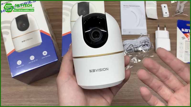 cach-phat-hien-camera-kbvision-bi-ke-gian-che-mat-tam-nhin-1