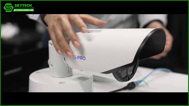 cach-xu-ly-loi-mat-ket-noi-wi-fi-tren-camera-i-pro-hieu-qua-1