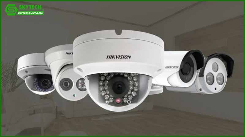 cach-xu-ly-loi-mat-tin-hieu-dot-ngot-o-camera-hikvision-sau-mot-thoi-gian-hoat-dong-on-dinh-1