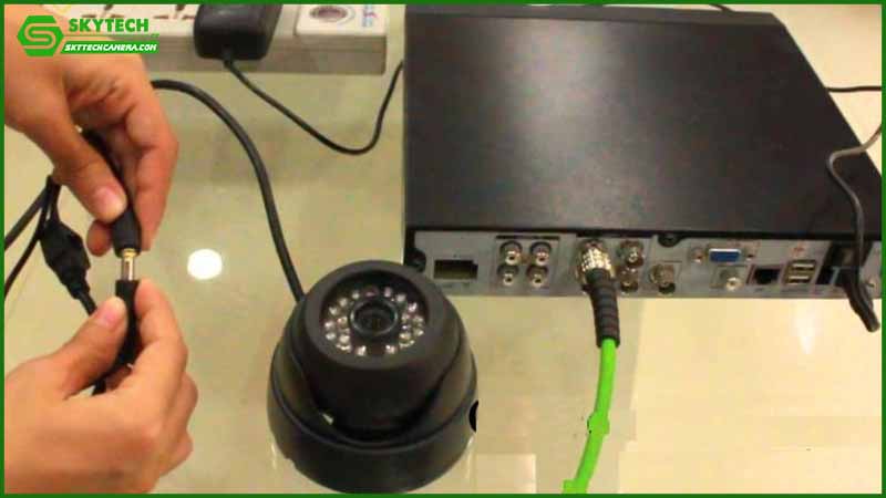 camera-bosch-khong-ghi-hinh-khi-bat-che-do-phat-hien-chuyen-dong-nho-1