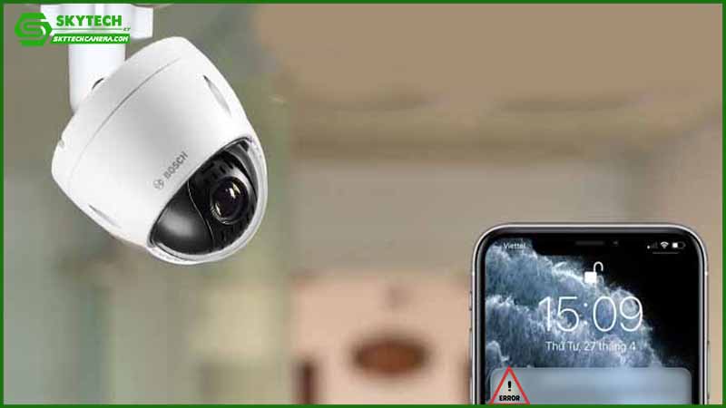 camera-bosch-khong-gui-email-canh-bao-khi-co-chuyen-dong-trong-vung-cam-1