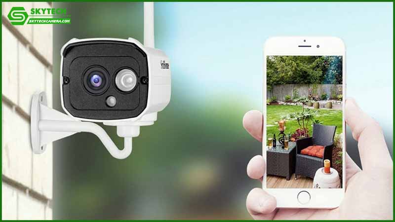 camera-bosch-khong-ket-noi-voi-phan-mem-quan-ly-khi-doi-mat-khau-wi-fi-1