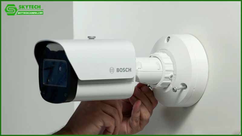 camera-bosch-khong-luu-video-theo-lich-trinh-da-thiet-lap-tren-phan-mem-1