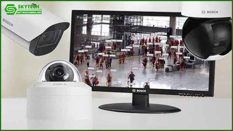 camera-bosch-khong-tu-dong-bat-tat-theo-lich-trinh-da-cai-dat-1