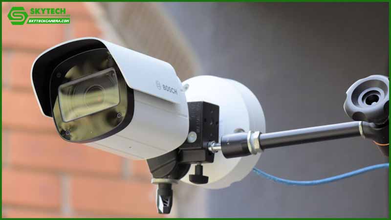 camera-bosch-ma-hoa-du-lieu-dau-cuoi-dam-bao-bao-mat-an-ninh-1