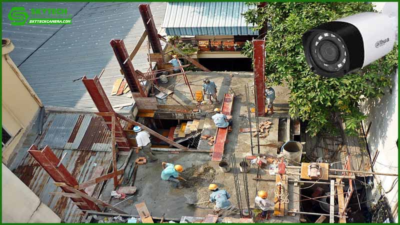 camera-dahua-co-the-quay-time-lapse-cho-cong-trinh-xay-dung-khong-1