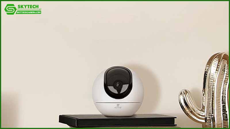 camera-ezviz-co-the-chong-nhieu-song-khong-1