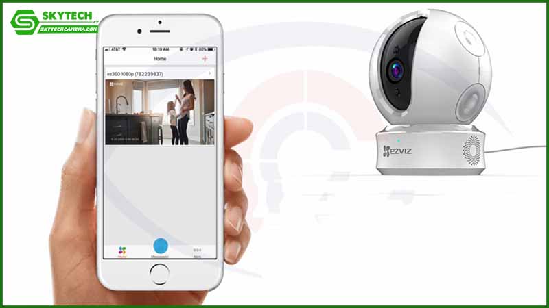 camera-ezviz-co-the-xem-truc-tiep-qua-dien-thoai-moi-luc-moi-noi-khong-1