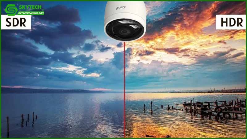 camera-fpt-ho-tro-ghi-hinh-hdr-nang-cao-chi-tiet-vung-sang-va-toi-1