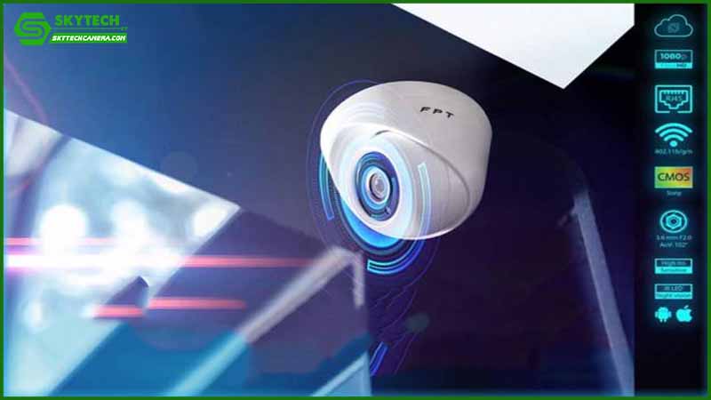 camera-fpt-khong-khoi-phuc-cai-dat-sau-khi-bi-loi-phan-mem-1