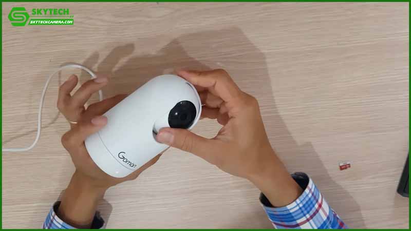 camera-goman-khong-dong-bo-duoc-thoi-gian-thuc-1