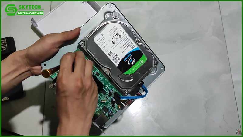 camera-hikvision-khong-cho-phep-luu-video-vao-usb-huong-dan-kiem-tra-va-sua-loi-1