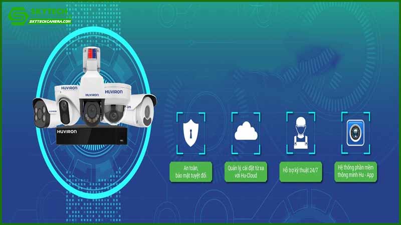 camera-huviron-luu-tru-du-lieu-da-dang-nas-ftp-cloud-1