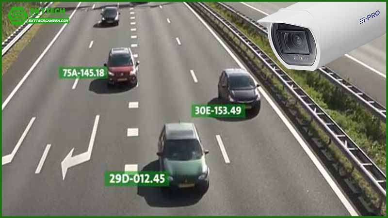 camera-i-pro-nhan-dang-bien-so-xe-phuc-vu-giao-thong-thong-minh-1