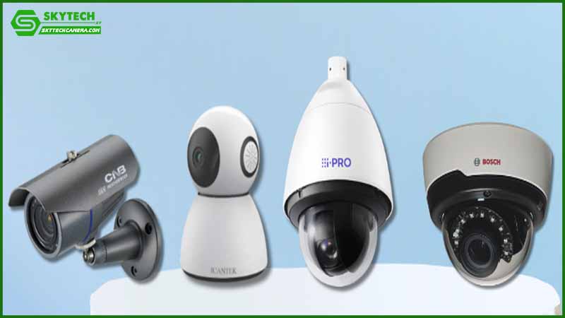 camera-i-pro-tich-hop-cam-bien-pir-giup-phat-hien-chuyen-dong-chinh-xac-1