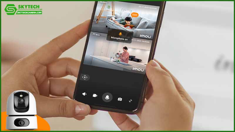 camera-imou-co-the-dieu-khien-qua-dien-thoai-tu-xa-moi-luc-khong-1
