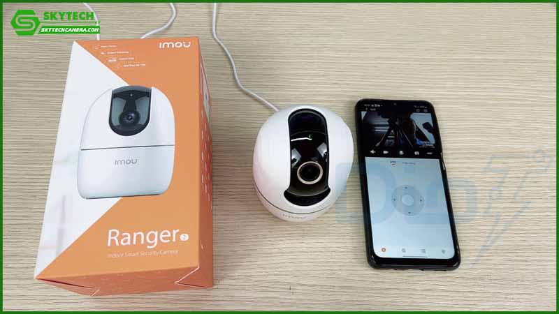 camera-imou-co-the-luu-tru-video-tren-the-nho-va-dam-may-song-song-khong-1