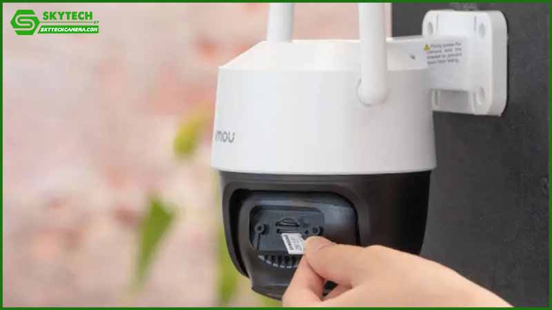 camera-imou-co-the-luu-video-vao-the-nho-khi-mat-internet-khong-1