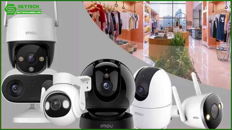 camera-imou-co-the-tich-hop-voi-he-thong-bao-chay-de-canh-bao-khan-cap-khong-1