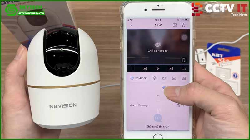 camera-kbvision-co-theo-doi-chuyen-dong-duoc-khong-1